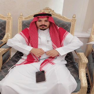 الشهري يمنح أبنة خاله ذات العشرة أعوام جزء من كبده