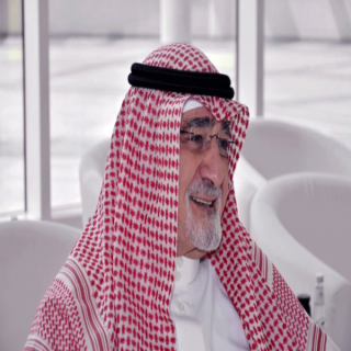 أمين جدة رؤية السعودية 2030 تمــضــي بـثـبـــات نحو مستقبلها الواعد