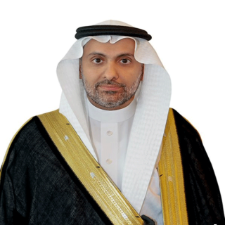 وزير الصحة نسبة رضا المستفيدين عن الخدمات الصحية وصل إلى 84.2%،