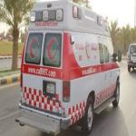 وفاة طالبة متوسطة بعسير نتيجة توقف في القلب والتنفس