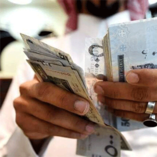 #تعليم_القصيم :صرف أكثر من 11 مليون ريال مُكافآت طُلابية