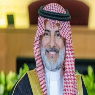 ترقية متحدث وزارة التجارة إلى مستشار أول أعمال بالمرتبة 15 في الوزارة