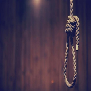 مُقيم باكستاني ينهي حياته شنقًا في محافظة بارق