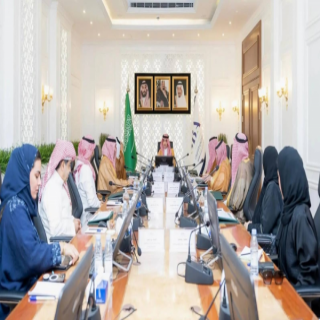 وزير الإعلام يرأس إجتماع مجلس إدارة هيئة الإذاعة والتلفزيون