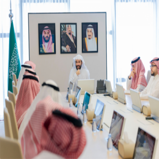وزير العدل يطلق العقد الموحد لأتعاب المحاماة لتعزيز العدالة الوقائية