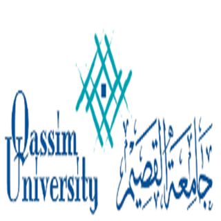 نظرًا للتقلبات الجوية ... #جامعة_القصيم تُعلن تحويل الدراسة عن بُعد غدًا الإثنين