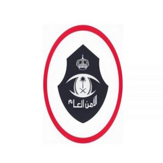 ضبط (6) وافدات في الرياض لممارستهن الدعارة