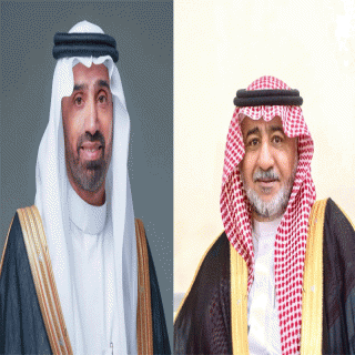 الأحد المُقبل.. "غرفة القصيم" تحتضن لقاء "وزير الموارد البشرية" برجال الأعمال والمستثمرين في المنطقة