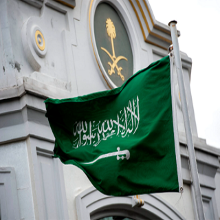 السعودية تُرحب باتفاق وقف إطلاق النار بين باكستان الهند