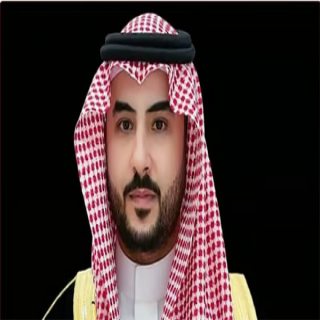بتوجيه من القيادة.. سمو وزير الدفاع يلتقي سمو رئيس دولة الإمارات العربية المتحدة