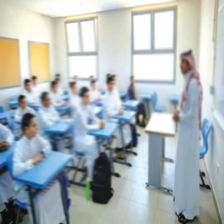 تنطلق غدًا المرحلة الثانية من تقييم أداء شاغلي الوظائف التعليمية