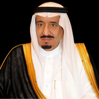 خادم الحرمين الشريفين يوجه بإستضافة (1000) حاج وحاجة من ذوي شهداء والأسرى الفلسطينيين على نفقته الخاصة