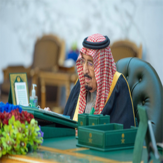 مجلس الوزراء يوافق على إنشاء هيئة إشرافية للخدمات الصحية في وزارة الدفاع