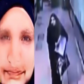 "الفرشوطي" الموظفة التي اطاحت بخاطفة الدمام .وخبايا تكشف لأول مرة