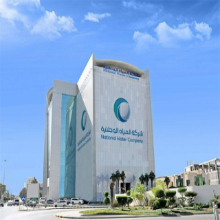 المياة الوطنية تدعم الموسم السياحي في عسير بمشروعين تجاوزت كلفتها 60 مليون ريال