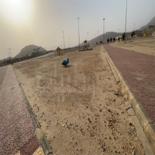 فيديو- حديقة ثلوث المنظر بين زيارة سمو أمير عسير ومُناشدات الأهالي