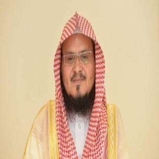 الشيخ أحمد بلعوص الهيئة تُشارك في 58 موقعًا ميدانيًا لخدمة ضيوف الرحمن