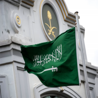 المملكة تُدين بأشد العبارات اقتحام مسؤولين ومستوطنين إسرائيليين باحات المسجد الأقصى