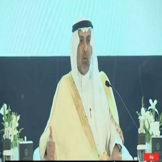 وزير الصحة يٌعلن اطلاق خدمة الدرون لنقل الأدوية في المشاعر المقدسة خلال الحج