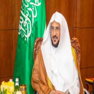 تقليص مدة الانتظار بين الأذان والإقامة خلال موسم الحج