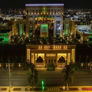 #أمانة_القصيم ترفع جاهزيتها لعيد الأضحى بخطة شاملة تشمل النظافة والرقابة والتجميل
