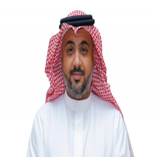 المهندس خالد آل طالع متحدثًا رسميًا لوزارة الصحة