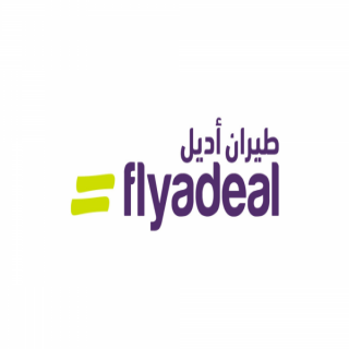 #طيران_أديل ماحدث أتجاه المسنة سوء تقدير للموقف من قبل الموظف