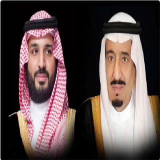 نيابة عن خادم الحرمين الشريفين ولي العهد يصل منى ليشرف على راحة حجاج بيت الله الحرام