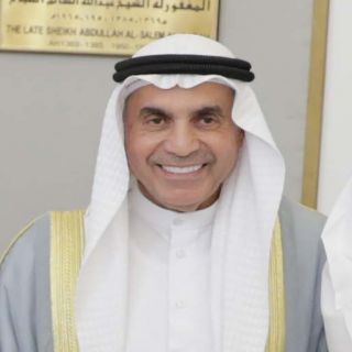 رئيس اللجنة الكشفية العربية يشيد بجهود المملكة في حج 1446هـ ويثني على الدور الريادي للكشافة السعودية