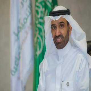 الوزير الراجحي .. بدء تطبيق قرار حظر العمل تحت اشعة الشمس