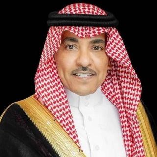 وزير الإعلام حج 1446هـ قصة نجاح وطنية تكتبها القيادة بحكمتها، وتنفذها الجهات بهمتها وتكاملها.