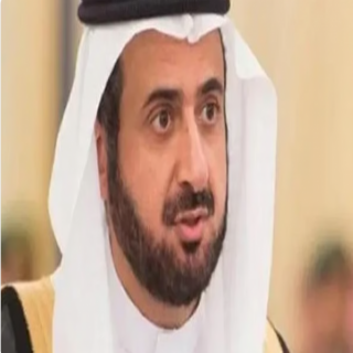 الوزير الربيعة يطمئن رئيس بعثة الحج الإيرانية على مغادرة طلائع الحجاج الإيرانيين منفذ جديدة عرعر