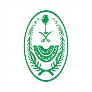 الداخلية تنفيذ حكم القتل تعزيرًا في ثلاثة جناة