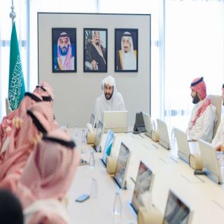 وزير العدل يدشّن بوابة “خدماتي” لدعم منسوبي الوزارة وتعزيز الكفاءة التشغيلية