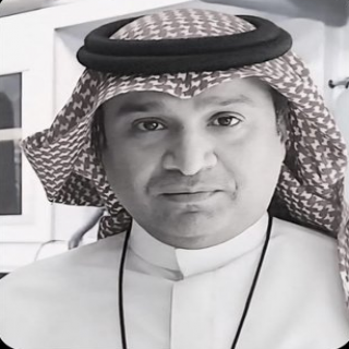 #جامعة_جازان تنعى متحدثها الإعلامي موسى محرق