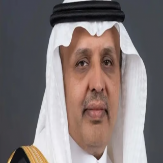 الرميح رئيسًا للشرق الأوسط وشمال أفريقيا في الاتحاد الدولي للنقل العام حتى 2028
