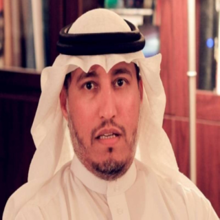 المسند عبر منصة " أكس" درجة الحرارة تؤثر على مزاج الإنسان وسلوكه