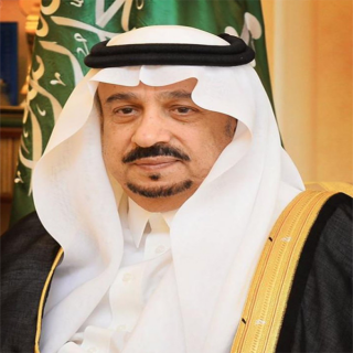 أمير منطقة الرياض يوجه بتسمية إحدى حدائق باسم معالي عبدالله النعيم -رحمه الله-
