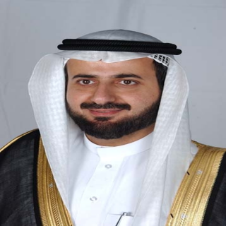 وزير الحج والعمرة يُشيد بجهود الكشافة في خدمة ضيوف الرحمن