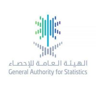 الإحصاء ارتفاع الأنشطة غير النفطية بنسبة 5.3% خلال عام 2024 بالمملكة -