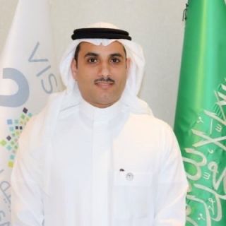 المزروع رئيسًا للهيئة العامة للموانئ