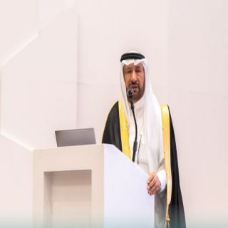 أمين القصيم يفتتح ورشة عمل لتعزيز التخطيط العمراني واستخدامات الأراضي