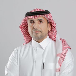 "البريكان" عميداً لكلية محمد الخضير  التقنية برياض الخبراء