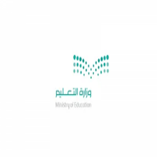 التعليم تدرس عودة الدراسة إلى فصلين ولإعلان خلال الأسابيع القادمة