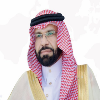 كلمة مُدير تعليم #الحدود_الشمالية في نهاية العام الدراسي 1446هـ