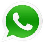 تطبيق "واتس أب" يخترق خصوصية المستخدم بعد تحديثة الجديد