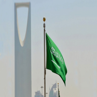 البطالة في السعودية تُسجل  أدنى مستوى تاريخي لها عند 6.3%