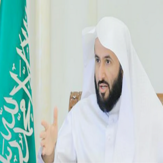 وزير العدل يوجه بإطلاق خدمة الوكالات الإلكترونية لنزلاء السجون عبر "ناجز"