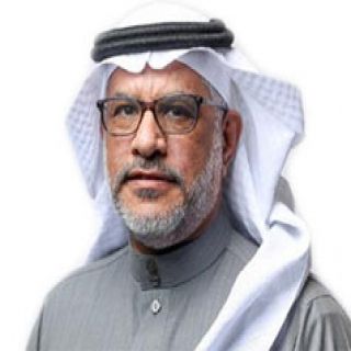 أمين عسير المكلف النطاق العمراني في بارق ضمن أولويات الأمانة