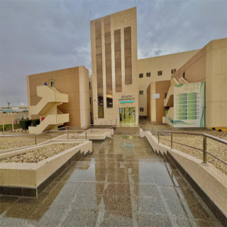 تجمع القصيم الصحي يطلق برنامجًا نوعيًا لتسريع تعافي مرضى جراحات القلب